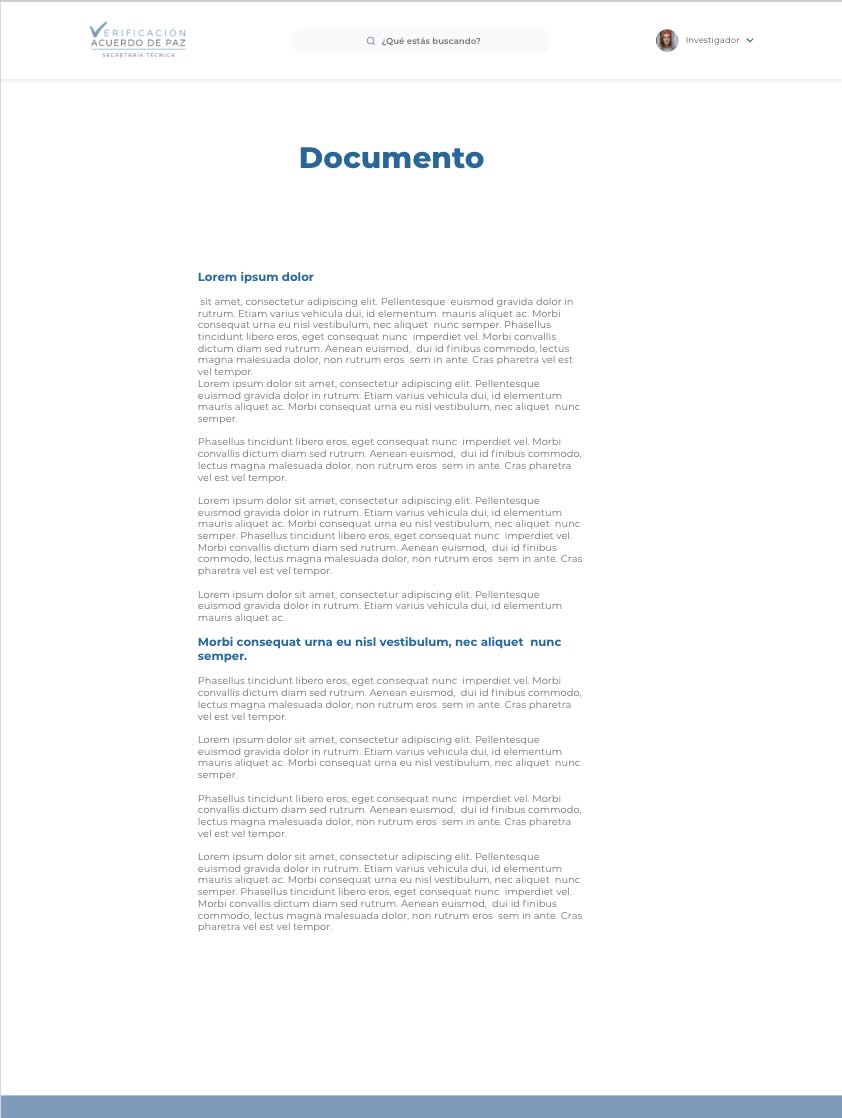 fvap-40-08-05-2025-1746725031-g22mkpZKLy.txt